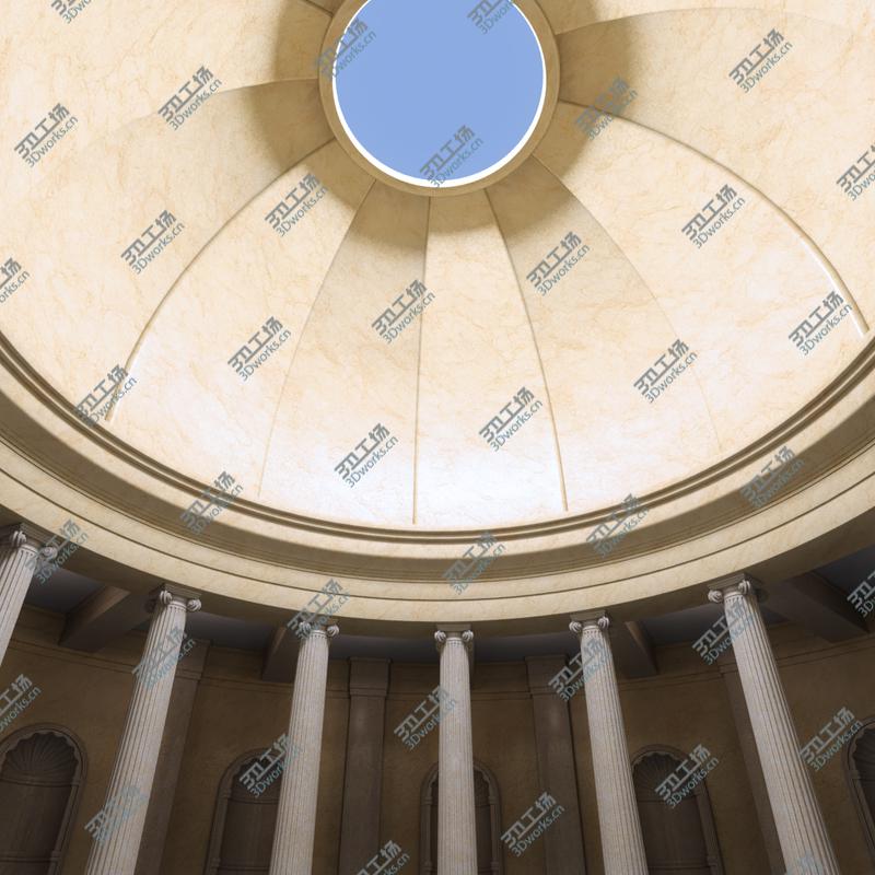 images/goods_img/20210319/Grand Hall/5.jpg